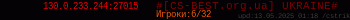 #[CS-BEST.org.ua] UKRAINE#